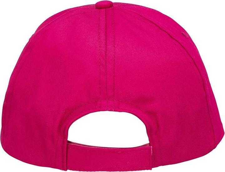 Produktbild Sols Buzz BaseballMütze (152, 158)