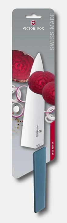 Immagine prodotto Victorinox Swiss Modern (20 cm)