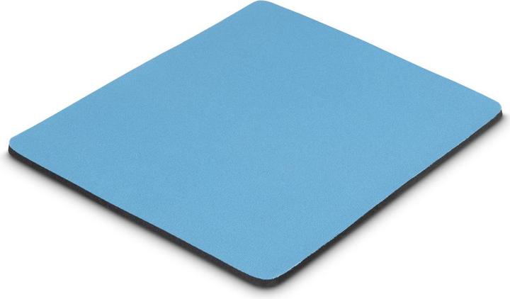 Blauw, Groen, Rood, Oranje