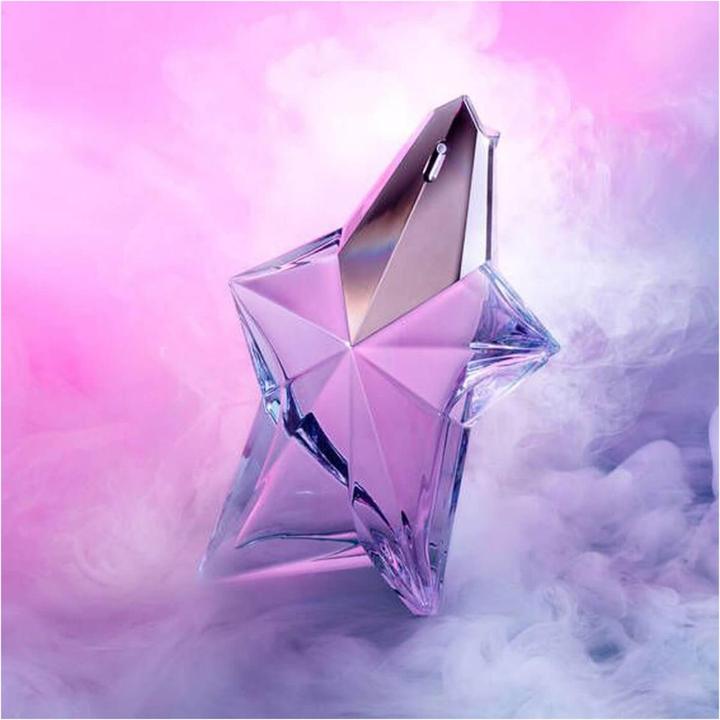 Produktbild Thierry Mugler Angel (Eau de Toilette, 50 ml)