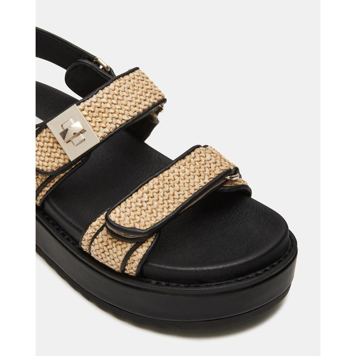 Actual product image Steve Madden Sandalen (37)