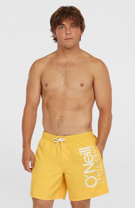 Produktbild O'Neill Original Cali 16" Swimshorts (XXL)
