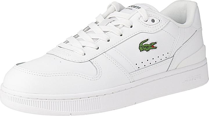 Image du produit Lacoste 4486034 (43)