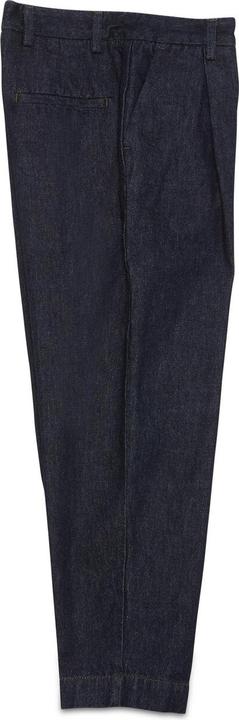 Immagine prodotto Roy Roger's Jeans (27)