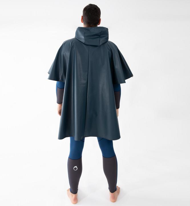 Image du produit Subea Poncho SCD (Taille unique)