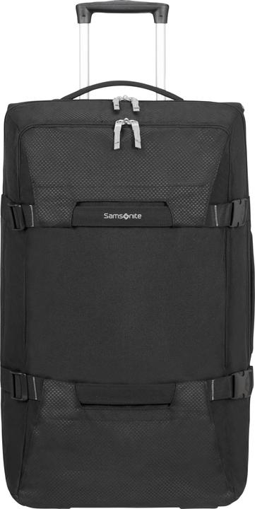 Actual product image Samsonite Sonora (72 l)