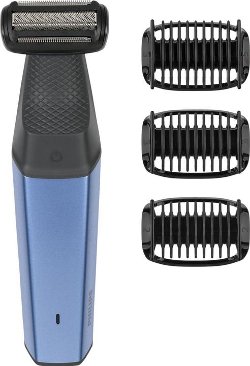 Produktbild Philips Bodygroom Series 3000