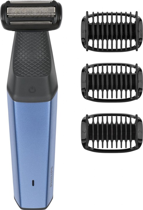 Image du produit Philips Bodygroom Series 3000