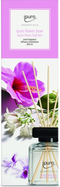 Produktbild Ipuro Raumduft Essentials (200 ml)