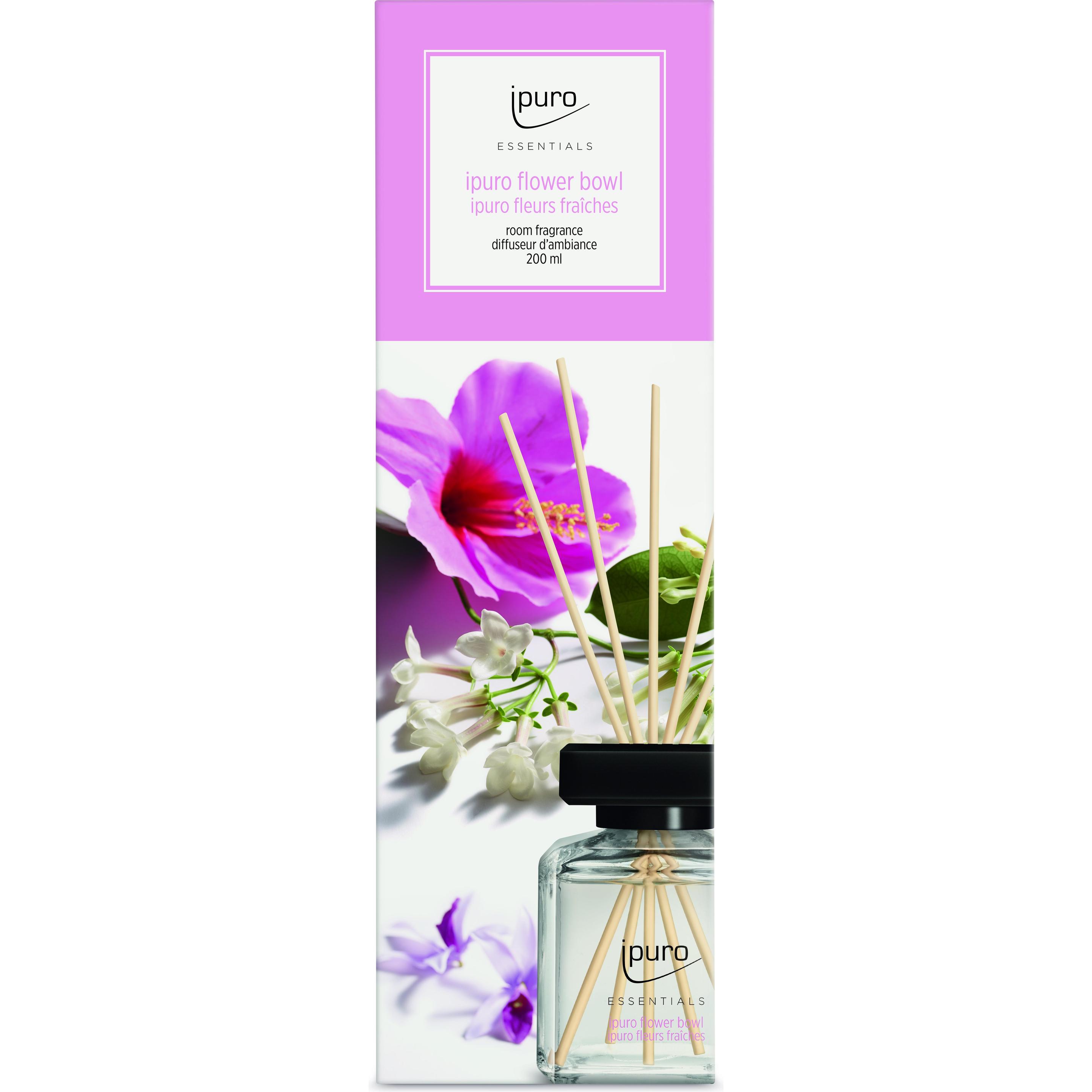 Thumbnail - Ipuro, Raumduftaccessoire, Raumduft Essentials (200 ml)