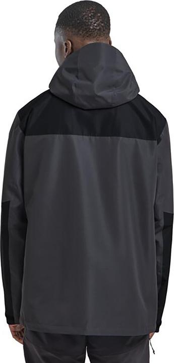 Produktbild Jack Wolfskin Jasper 2L Jkt M