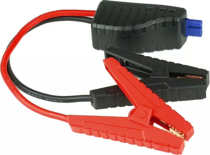 Immagine prodotto Dedra Fili per l'avviamento dell'auto DEPP001 (500 A)