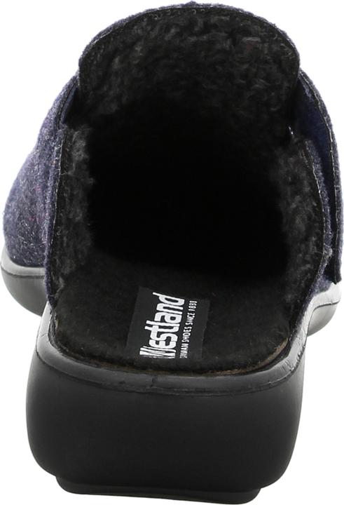 Actual product image Westland 15308-PL315 (39)