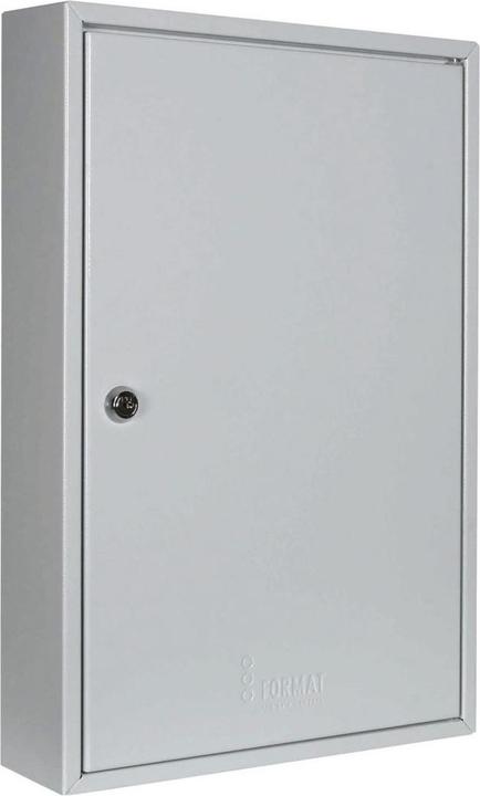 Actual product image Key cabinet S