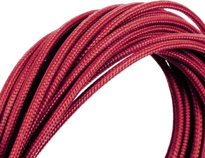 Image du produit CableMod Kit essentiel de la série C RMi / RMx