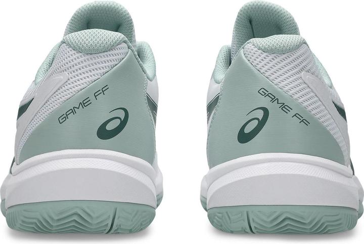 Immagine prodotto ASICS Performance Argilla per Gioco FF (44.5)
