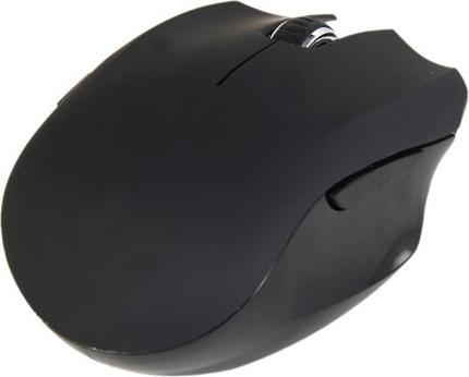 Immagine prodotto Hermex Ciondolo a catena con strass placcato argento - Argenteo (Lega metallica 925 e strass)