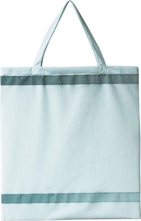 Image du produit Korntex Sac de signalisation