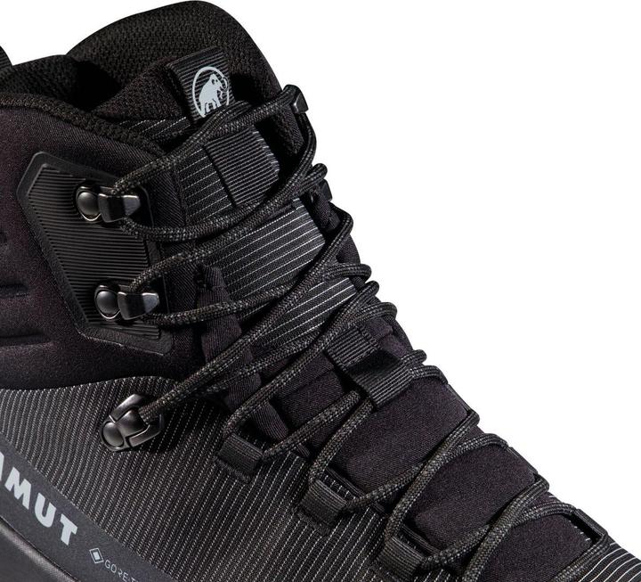 Produktbild Mammut Ducan III High GTX (44)
