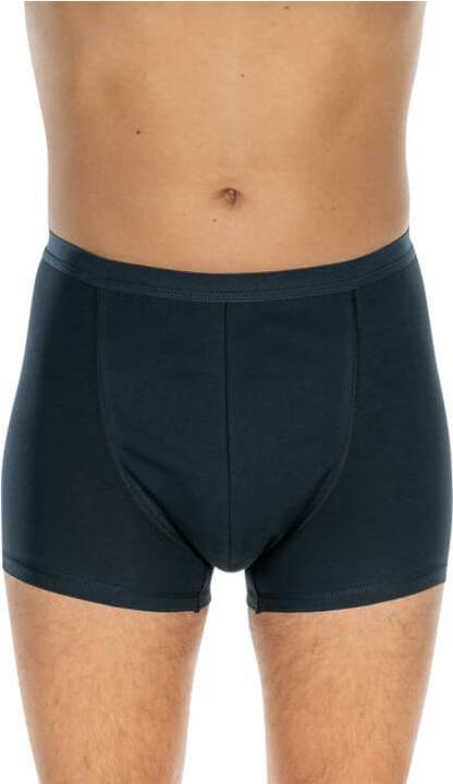 Image du produit Suprima 1263 Slip Bodyguard 6 (Large plus)