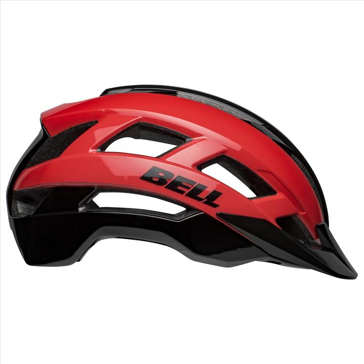 Actual product image Bell Falcon XRV MIPS Helmet (58 - 62 cm)