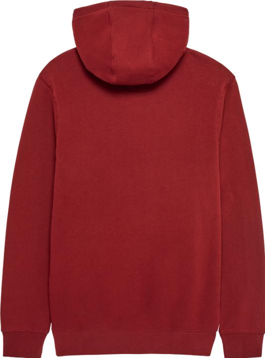 Produktbild Fox Absolute Fleece (S)