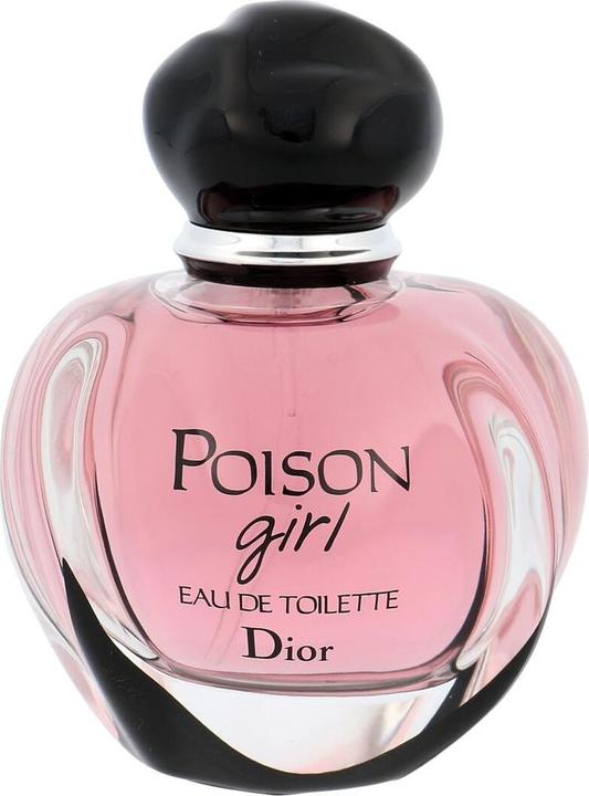 Immagine prodotto Dior Poison Girl (Eau de toilette, 50 ml)