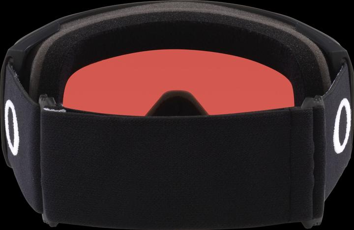 Image du produit Oakley Line Miner L