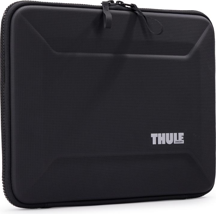 Thule Spiessrutenlauf 5 (14", Apple)
