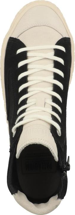 Produktbild Palladium Palla Ace Chukka SDE (38)