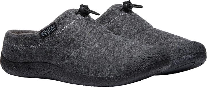 Image du produit Keen M Howser III Slide (40)