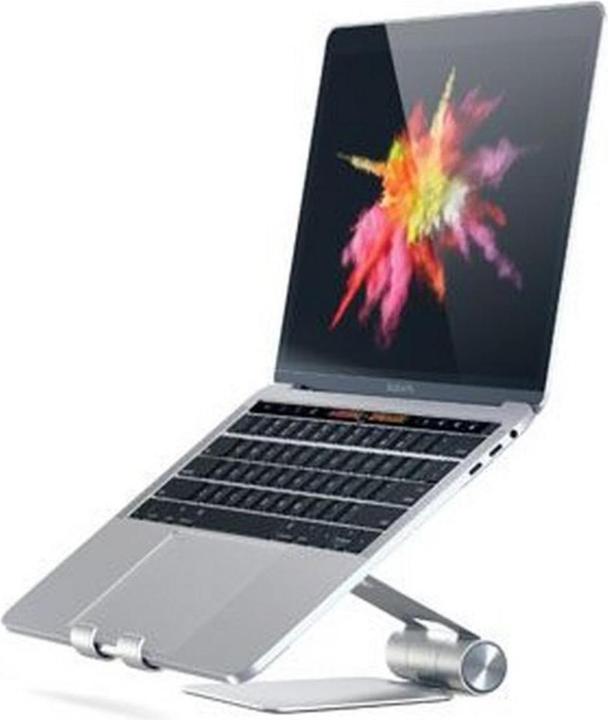 Actual product image Satechi R1