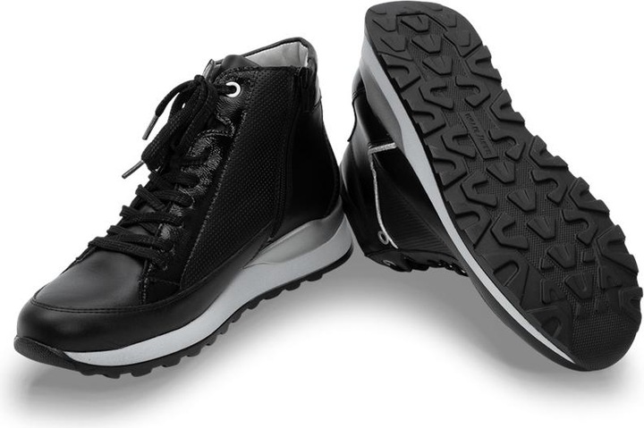 Actual product image Vitaform Sneaker Soft (40)