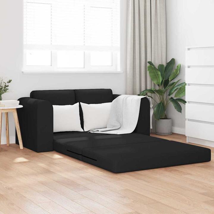 Produktbild VidaXL Sofa