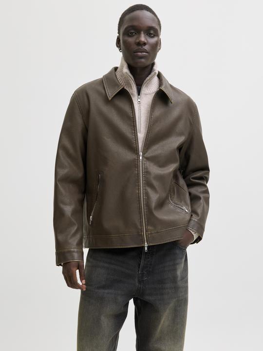 Immagine prodotto Jack & Jones Übergangsjacke Übergangsjacke (M)