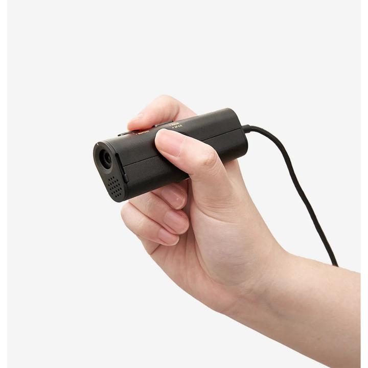 Productafbeelding Ipevo DOK P2V Ultra Volledig pakket (4K)