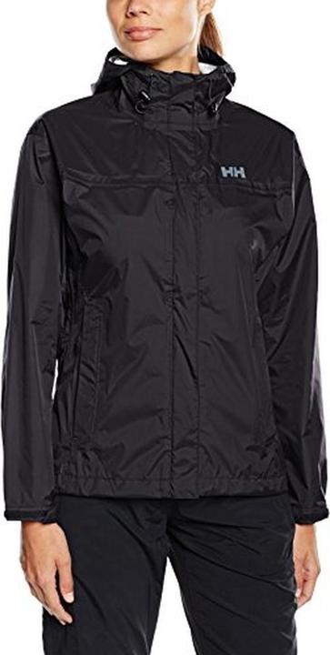 Actual product image Helly Hansen Loke Jacke (XS)