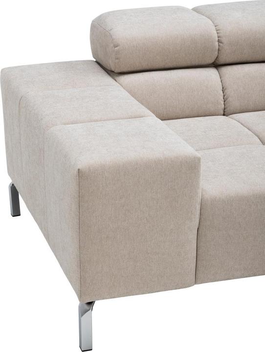Produktbild Pure Home Lifestyle Pure 966 Wilson (Ecksofa)