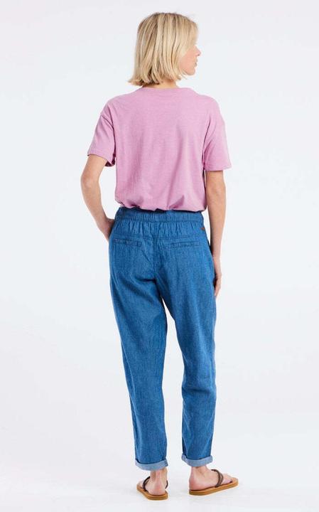 Immagine prodotto Protest Pantaloni Prtfoster da donna (XXL)