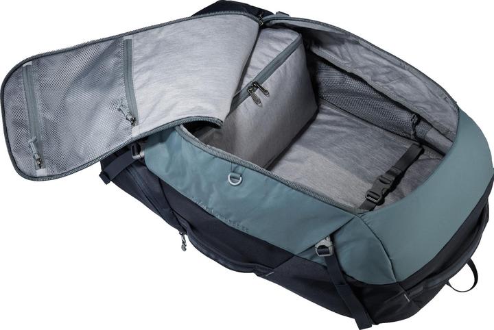 Produktbild Deuter Aviant Access 55 (55 l)