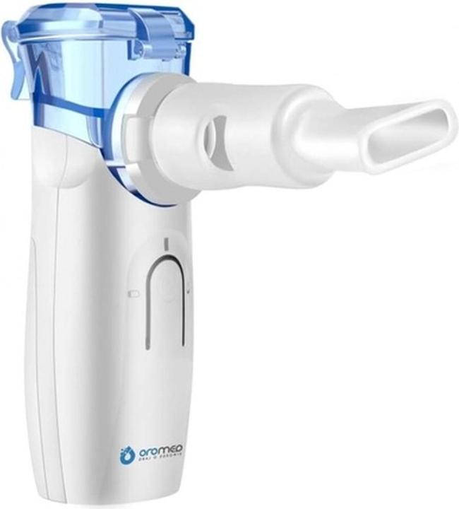 Oromed Inhalator ORO-MESH FAMILY