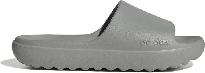 Actual product image adidas Adilette Lumia (44.5)
