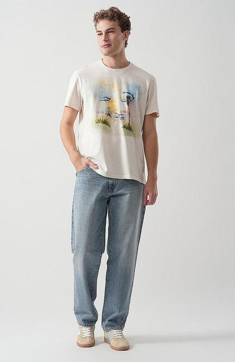 Produktbild Isabel Marant T-Shirt (M)