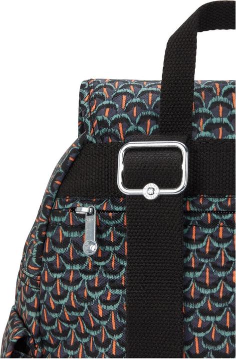 Produktbild Kipling Zaino Città S