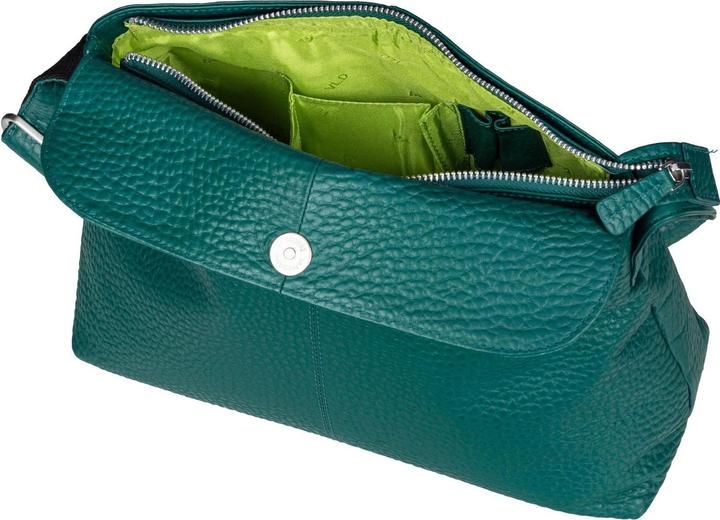 Immagine prodotto Voi Umhängetasche Adela