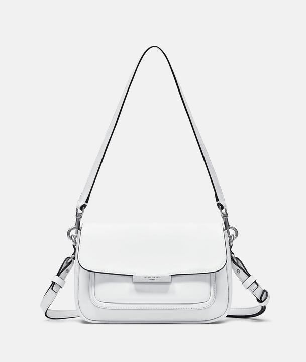 Produktbild Liebeskind Berlin Saddle Bag Andrea 2140008