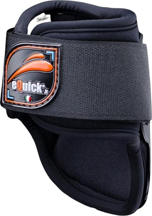 Produktbild eQuick eLight