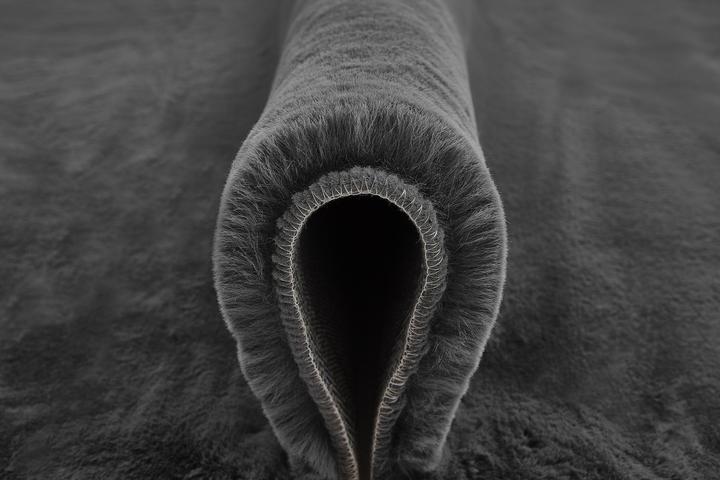 Immagine prodotto Luxor living Loano (80 x 150 cm)