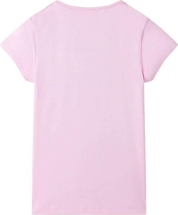 Produktbild vidaXL Jeannie (128)