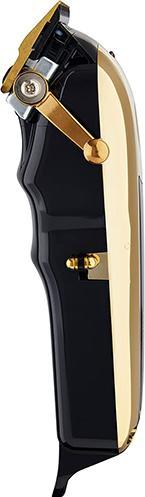 Actual product image Wahl Magic Clip Gold Wireless